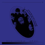 EN:ORPHEUS (disband)