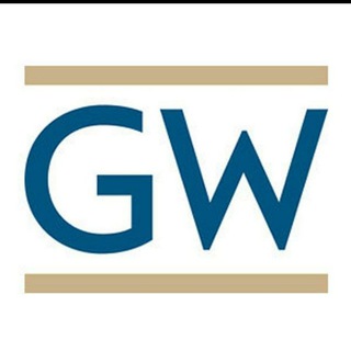 GEORGE WASHINGTON UNIVERSITY//FALL 2023// Telegram Group Link