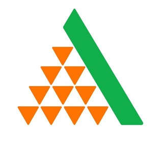 Telegram profile photo for Angel One Commodity Research