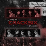 CRAƆKSIX