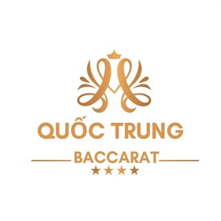 1 - 3 LỆNH - QUỐC TRUNG GROUP Telegram Group Link