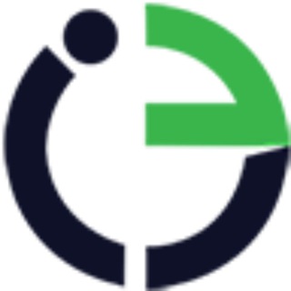 IndoexOfficial Telegram Group Link