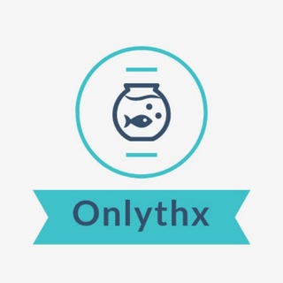 Telegram: Contact @okjnew Telegram Group Link