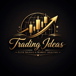 Trading Tips..... Telegram Group Link