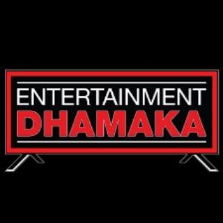 Entertainment & dhamaka😎 Telegram Group Link