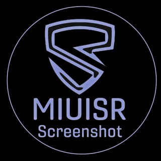 MIUISR Screenshots