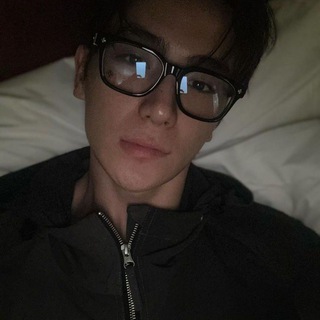 XXI.𝐒𝐜𝐨𝐭𝐥𝐚𝐧𝐝 𝐔𝐍𝐈𝐓𝐄𝐃_𝐊𝐈𝐍𝐆𝐃𝐎𝐌 Telegram Group Link