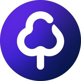 Telegram profile photo for Cashtree Global