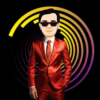 Telegram profile photo for หัวหน้าแต่ง ขวัญใจสายภูธร