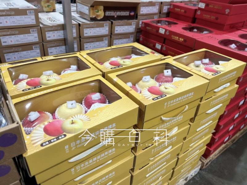 新品情報看這裡 