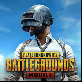 BGMI FREE UC HACK PUBG UPDATE Telegram Group Link