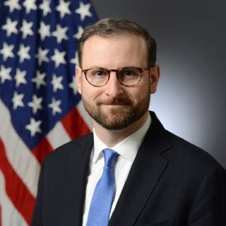 White House Sends Clarity Act Ethics Language to Senators as Crypto Adviser Delays Army Training to Push Bill