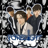 fore72sight