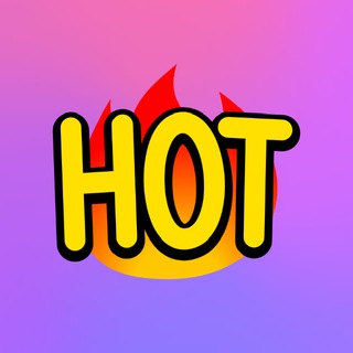 Telegram profile photo for Động Thiên Thai