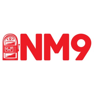 Telegram profile photo for NM9-TH🇹🇭