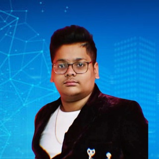 Piyush || Richind || Helper 📦😎 Telegram Group Link