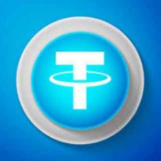 USDT承兑商搬砖