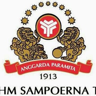 Rekrutmen PT Sampoerna