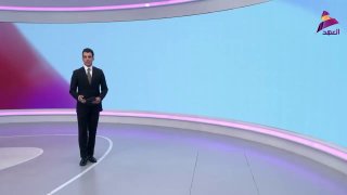 ALAhad TV - ערוץ אל אהד