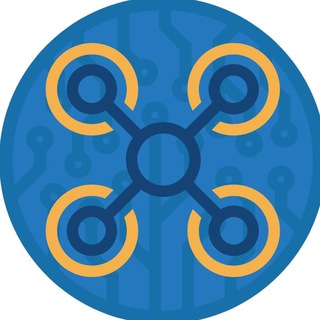 DRONEFLY 공식 커뮤니티