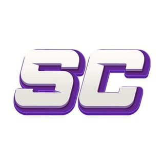 Sports Collective Indonesia 🇮🇩 Telegram Group Link