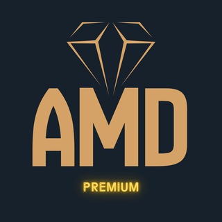 ☀️AMD Premium