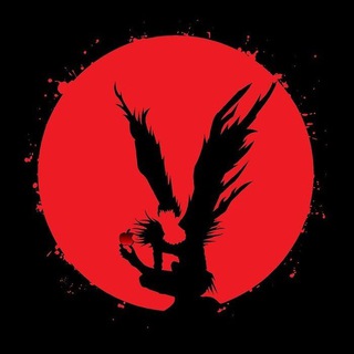 Telegram profile photo for Anime Movie Sub Indo