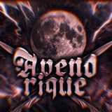 𝗔𝗩𝗘𝗡𝗢𝗥𝗜𝗤𝗨𝗘 𝗢𝗙𝗙𝗜𝗖𝗜𝗔𝗟