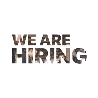 Singapore Part Time Jobs - FC Telegram Group Link