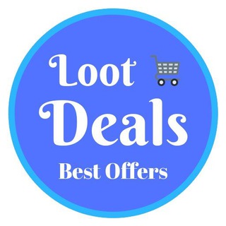 Free Paytm cashback Earning & loot deals Telegram Group Link