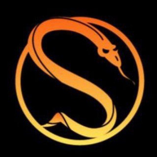 Telegram profile photo for ༒︎ 𝐒.𝐀.𝐅 ☠︎︎ 𝐌𝐎𝐃 🇮🇳🇮🇳