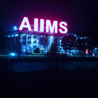 𝐆ό𝔸ⓁⓈ 𝕒𝐂Ħ𝐢ᵉＶᗴŘ 🎯🔥 Telegram Group Link