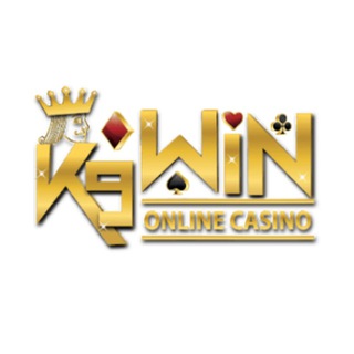 GAMBLING INDIA | K9WIN