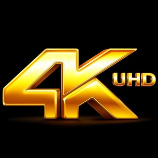Tamil 4k 1080p Video Songs 5.1 Telegram Group Link