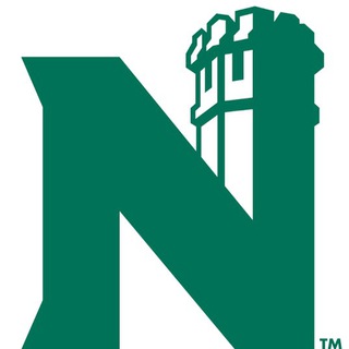 NORTHWEST MISSOURI STATE UNIVERSITY Telegram Group Link
