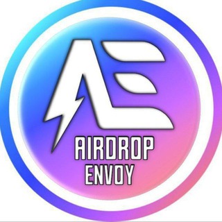 Cricket king Telegram Crypto channel
