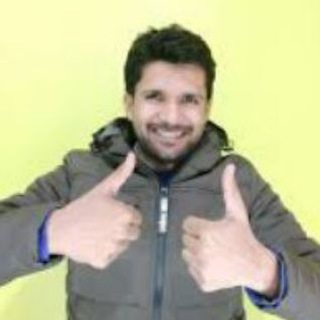 Sub4Sub Complete Target Telegram Group Link