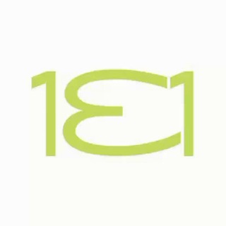 B.I UPDATE (INA) 🆔 Telegram Group Link