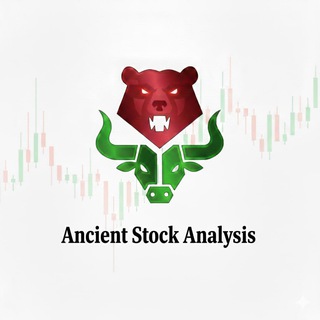 HNI ANCIENT POSITIONAL Telegram Group Link