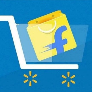 Flipkart Offers N Deals Telegram Group Link