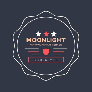 Moonlight VPN Inc. Telegram Group Link