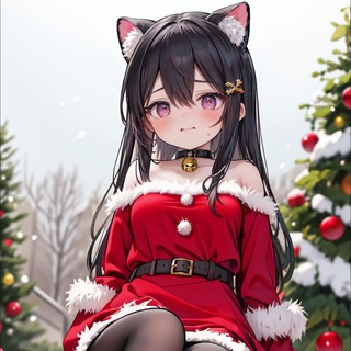 Telegram profile photo for COS学生反差交流群