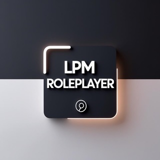 LPM ROLEPLAYER 02