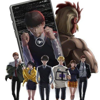 Viral Hit episode ep 1 2 3 4 5 6 7 8 9 10 11 12 English hindi Japanese e sub Telegram Group Link