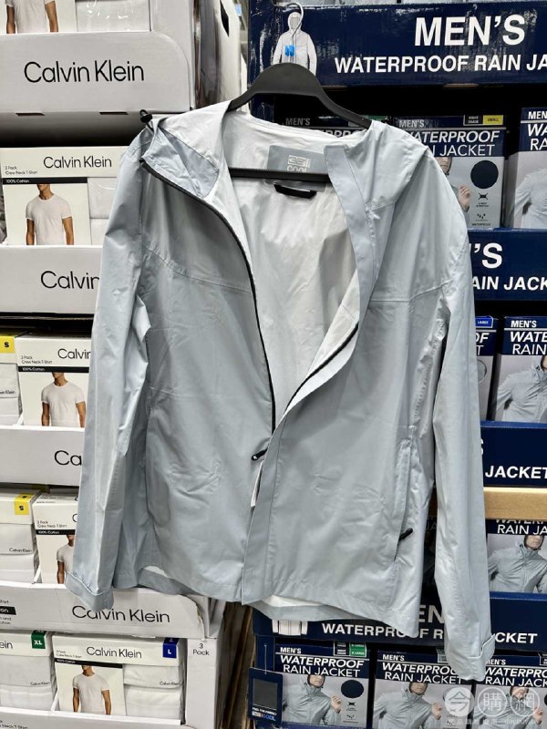 新品完整情報 