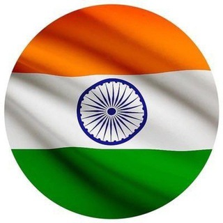 Ras 2021 संघर्ष समिति