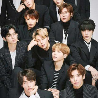 💜BTS ARMY INDIAN FANS GROUP 💜 Telegram Group Link