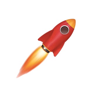 Telegram profile photo for Старты недвижимости МСК