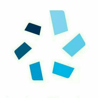 MTG 2021 Magzines of Math Physics Chemistry Biology Jee iit neet pdf download free books notes today for you pyq book kvpy nda 1 Telegram Group Link