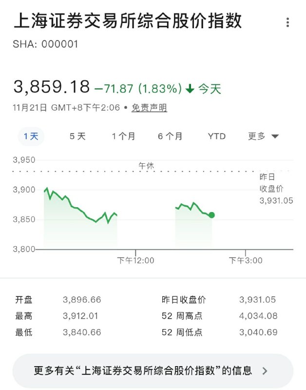 btc倒车接人